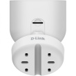 D-Link DCS-8350LH 2K QHD Indoor Wi-Fi Kamera