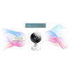 D-Link DCS-8350LH 2K QHD Indoor Wi-Fi Kamera