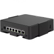 AXIS W800 SYSTEM CONTROLLER UK