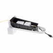 AXIS T8154 60W SFP MIDSPAN UK