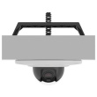 AXIS T94S01L RECESSED MOUNT 10P