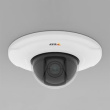 AXIS T94S01L RECESSED MOUNT 10P