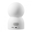XIAOMI Xiaomi Smart Camera C700 EU