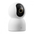 XIAOMI Xiaomi Smart Camera C700 EU