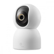 XIAOMI Xiaomi Smart Camera C700 EU