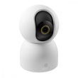 XIAOMI Xiaomi Smart Camera C700 EU