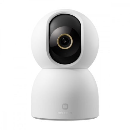 XIAOMI Xiaomi Smart Camera C700 EU
