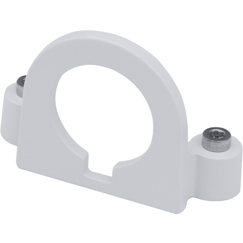 AXIS ACI CONDUIT BRACKET B 5P