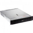 AXIS S1148 140TB