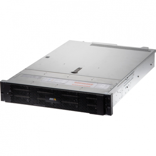 AXIS S1148 140TB