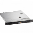 AXIS S1116 RACKED
