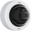 AXIS P3248-LV