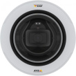 AXIS P3248-LV