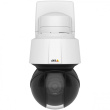 AXIS Q6135-LE 50HZ PTZ CAM 360