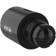 AXIS F2107-RE STANDARD SENSOR