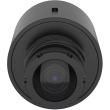AXIS F2107-RE STANDARD SENSOR
