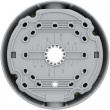 Axis TP3603 Conduit Back Box