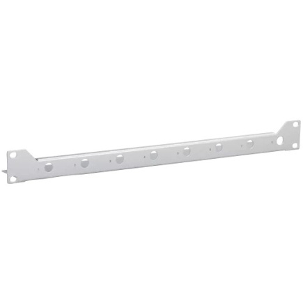 Axis Netzwerk PoE T86xx Rack Mount Kit