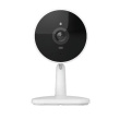 Yale SV-IC-1A-W-EU security camera Box IP security camera Indoor Desk/Wall
