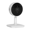 Yale SV-IC-1A-W-EU security camera Box IP security camera Indoor Desk/Wall