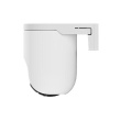 EZVIZ | CS-H8C 4G | Turret | 3 MP | 4mm | IP65 | H.265/H.264 | Micro SD, Max. 512GB