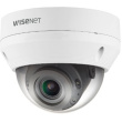 Hanwha Techwin IP-Cam Fixed Dome 