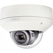 Hanwha Techwin IP-Cam Fixed Dome 