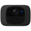 eufy SoloCam S220 (2er-Pack)