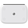 eufy SoloCam S220 (2er-Pack)