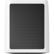 eufy SoloCam S220 (2er-Pack)