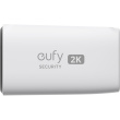 eufy SoloCam S220 (2er-Pack)