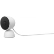 Google Nest Cam Indoor