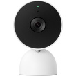 Google Nest Cam Indoor