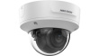 Hikvision Dome   IR DS-2CD2726G2T-IZS(2.8-12mm) 2MP
