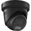 IP Camera HIKVISION DS-2CD2386G2H-IS2U/SL(2.8mm) Black
