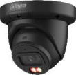 Dahua Technology WizSense DH-IPC-HDW2849TMP-S-IL-0280B security camera Dome IP security camera Outdoor 3840 x 2160 pixels Ceiling/Wall/Pole