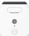Eufy Security eufyCam 3 2-Cam Kit, 4K Wireless Security Camera with Integrated Solar Panel, Face Recognition AI, Security Camera with expandable local storage, Forever Power Outdoor Camera, Spotlight and Color Night Vision, No Monthly Fee