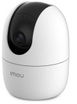DAHUA IMOU RANGER 2 IPC-A42P-L IP security camera Indoor 4 Mpx H.265 White