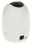 DAHUA IMOU RANGER 2 IPC-A42P-L IP security camera Indoor 4 Mpx H.265 White