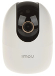 DAHUA IMOU RANGER 2 IPC-A42P-L IP security camera Indoor 4 Mpx H.265 White