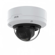 AXIS Camera P3268-LV Dome Camera