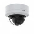 AXIS Camera P3268-LV Dome Camera