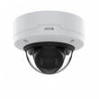 AXIS Camera P3268-LV Dome Camera