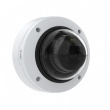 AXIS Camera P3268-LV Dome Camera
