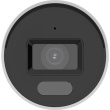 KAMERA IP HIKVISION DS-2CD2047G2H-LIU/SL (2,8 mm)