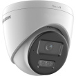 Hikvision Value Series DS-2CD1383G2-LIUF(2.8MM)PL security camera Turret IP security camera Indoor 3840 x 2160 pixels Ceiling