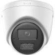 Hikvision Value Series DS-2CD1383G2-LIUF(2.8MM)PL security camera Turret IP security camera Indoor 3840 x 2160 pixels Ceiling