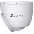 TP-Link Omada IPCam InSight S445ZI 4MP IR Motorized Varifocal Turret