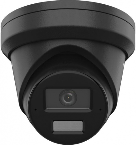 IP CAMERA HIKVISION DS-2CD2343G2-LI2U(2.8mm)(BLACK)