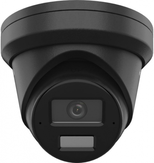 IP CAMERA HIKVISION DS-2CD2343G2-LI2U(2.8mm)(BLACK)